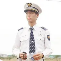 Kebahagiaan hampir datang untuk para pecinta Korea di Indonesia. Park Bo Gum, akan kembali datang ke Indonesia dan bertemu para penggemarnya lagi. Meskipun bukan untuk fan meeting, kali ini ia akan menjadi pembawa acara. (Instagram/parb0gum)