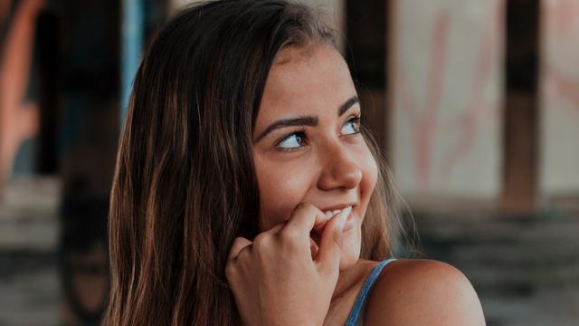 [bintang] Mental Baja, 3 Zodiak Ini Nggak Gampang Down Kalau Ada Masalah