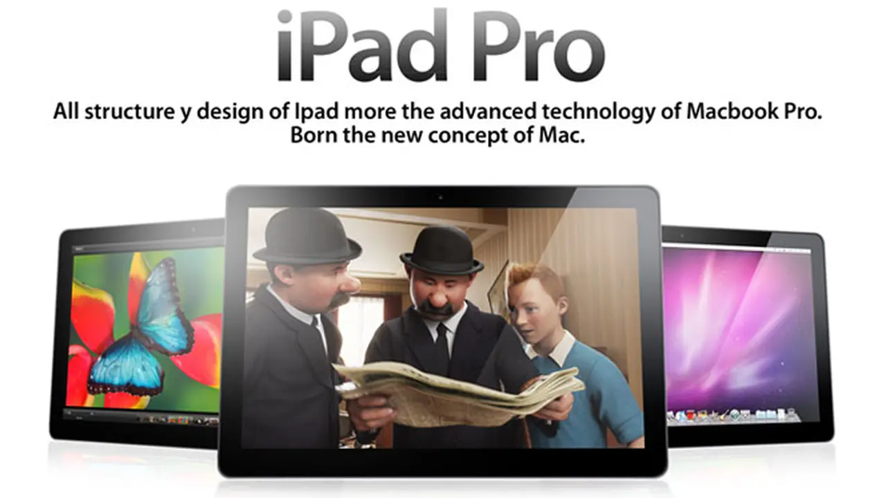 ipad-pro-131024b.jpg