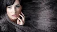 L’Oréal Professionnel memperkenalkan perawatan terbaru rambut dan kulit kepala di salon yang mampu memberikan sensasi relaksasi seketika.