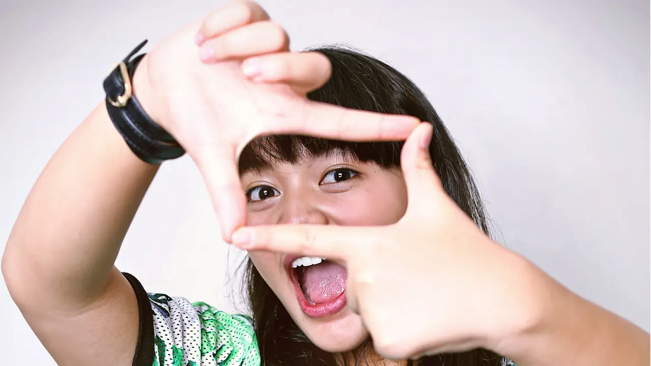 Amel Carla