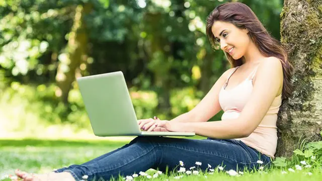 Foto: copyright thinkstockphotos.com