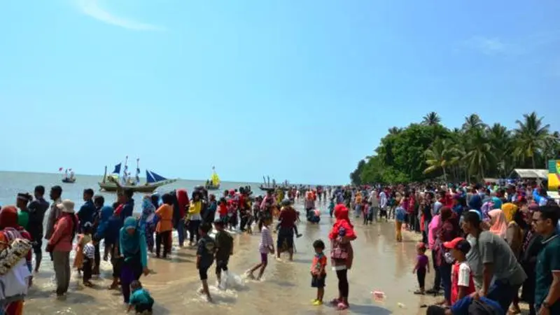 20150727-wisata-bengkalis-pantaipersona