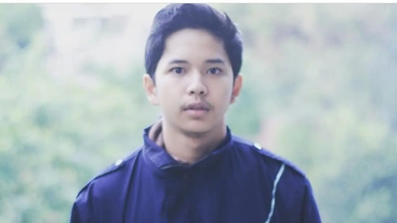 Duka Cita Mendalam dari Netizen Banjiri Instagram Emil Dardak