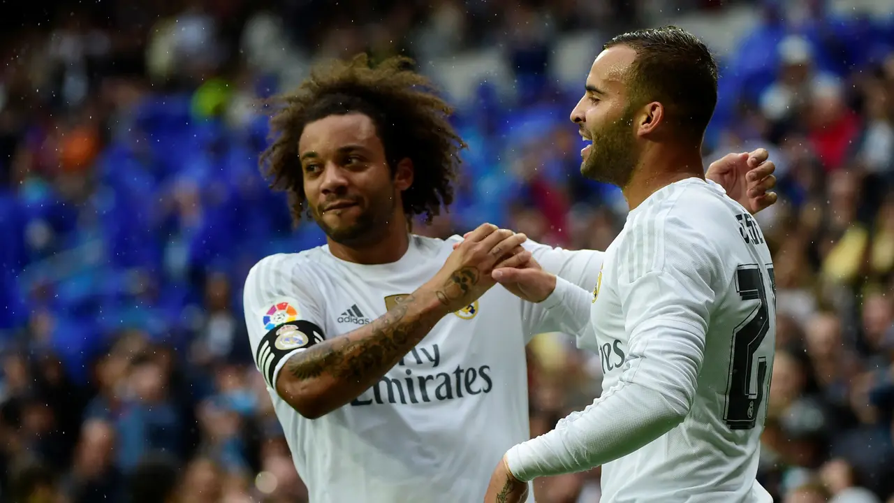 Marcelo