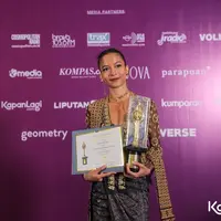 [Adrian Putra/Fimela.com]