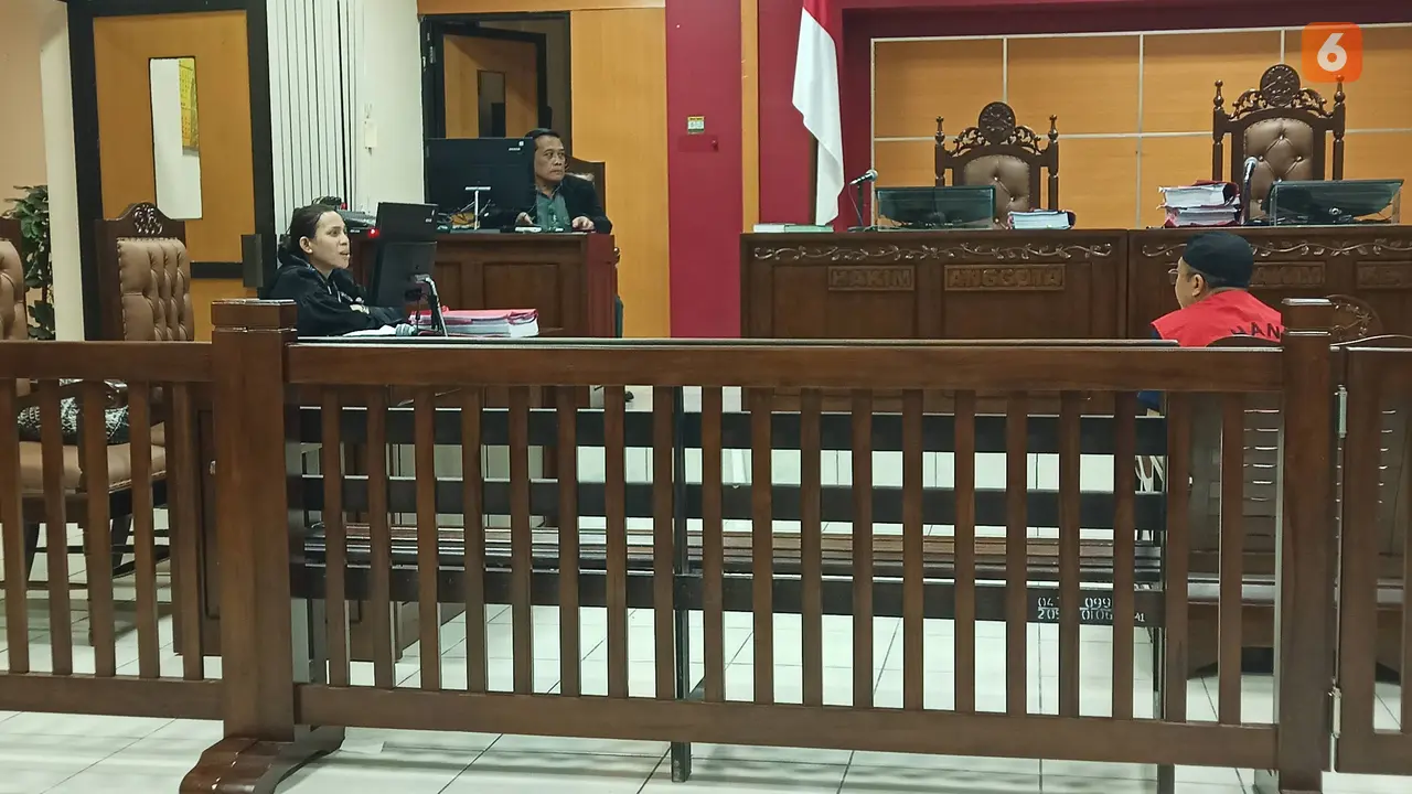 Sidang