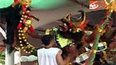 liputan6