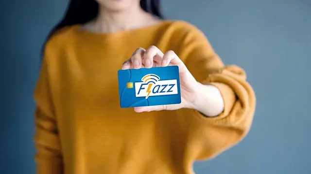 Bukan Sekadar Mobile Banking Biasa, Ini Alasan myBCA Layak Jadi Andalan