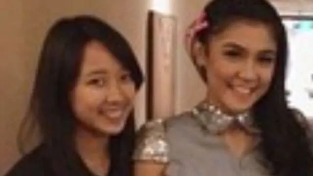 6 Potret Dita Karang Sebelum Debut Idol K-pop, Pernah Ikut Audisi JKT48