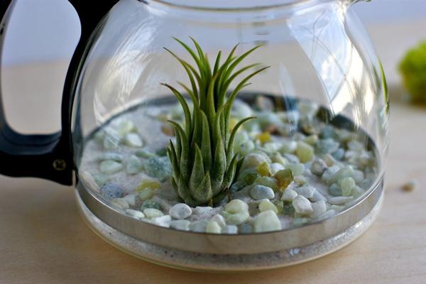 Tata bahan-bahan/ Copyright by acharmingproject.com