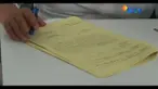 Kasus pelecehan seksual lain juga terjadi di rumah sakit yang sama. Kali ini menimpa seorang wanita calon perawat.