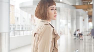 Alena Wu