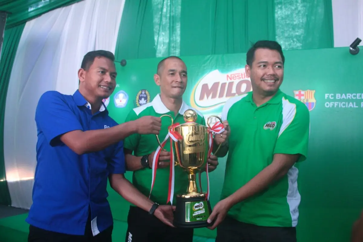 Marquee Player