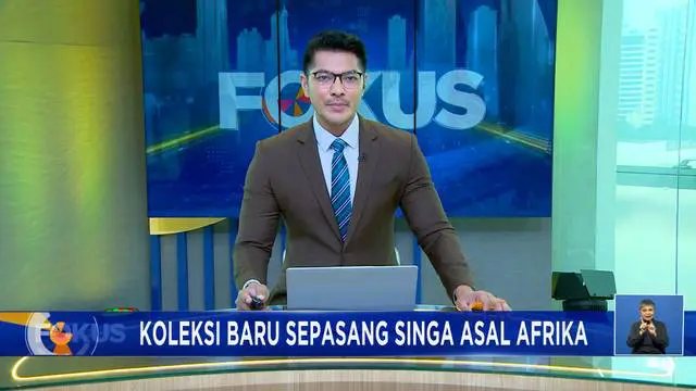 Fokus : Banjir di Ponorogo Telan Dua Korban Jiwa, Tersengat Listrik dan Terseret Arus