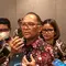 Kenaikan BI Rate 5,75% Bisa Berdampak ke Industri Asuransi
