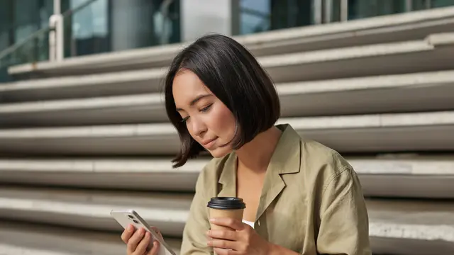 wanita desember disindir