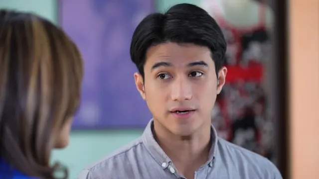 Tajwid Cinta