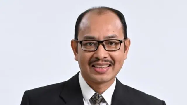 Marah Kerma Mardame Manurung