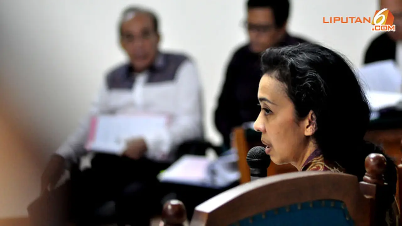 sidang-elda130515b.jpg