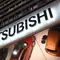 Mitsubishi Siapkan Pajero Versi Mini, Mobil Ikonik Siap Lahir Kembali