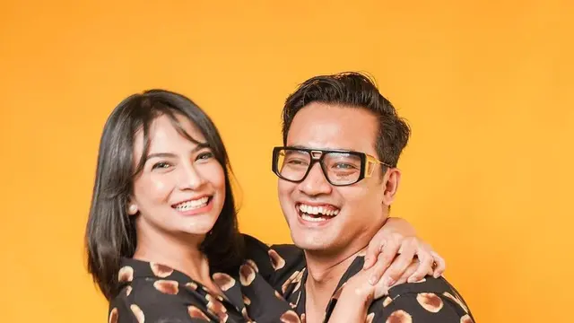 vanessa angel meninggal dunia