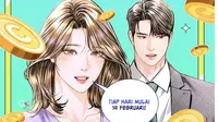 Dorm Du hingga Otenba Comeback! Cek Sederet Kejutan Webtoon Indonesia Selama Ramadan
