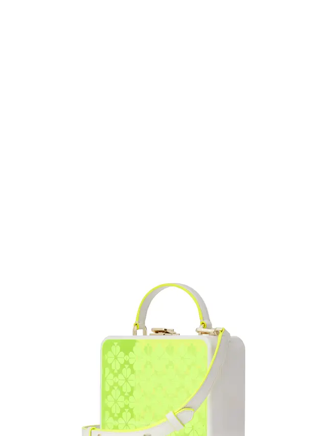 Kate Spade New York
