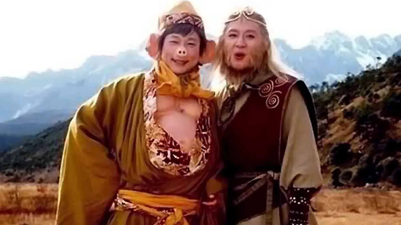 sun-go-kong-131118b.jpg