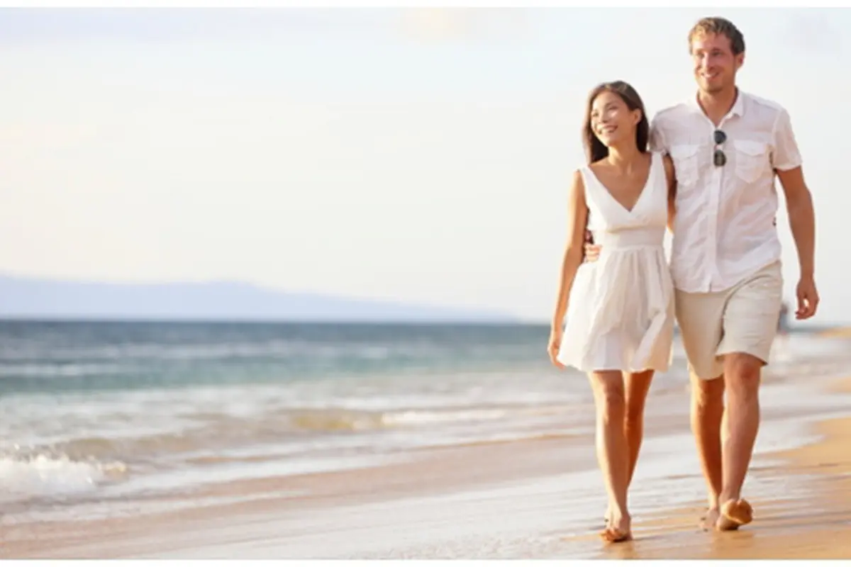 Foto : copyright thinkstockphotos.com