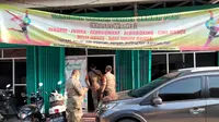 Pemerintah Bisa Longgarkan Perpanjangan PPKM Level di Jawa Bali, Asalkan Penuhi Ini