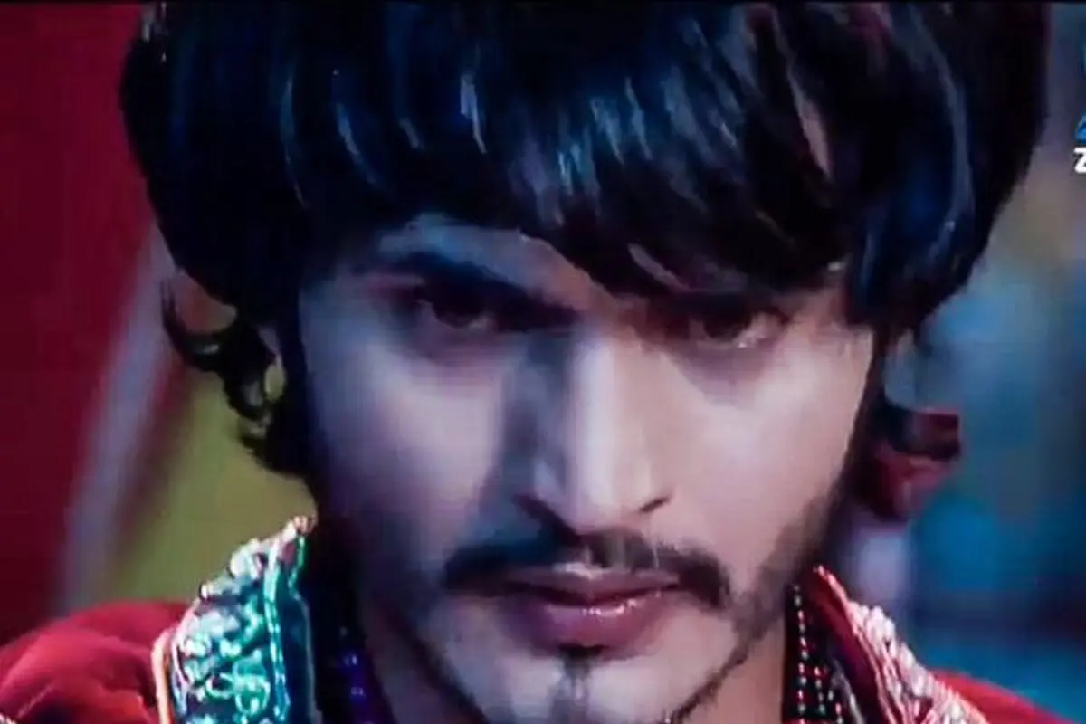 [Bintang] Ravi Bhatia