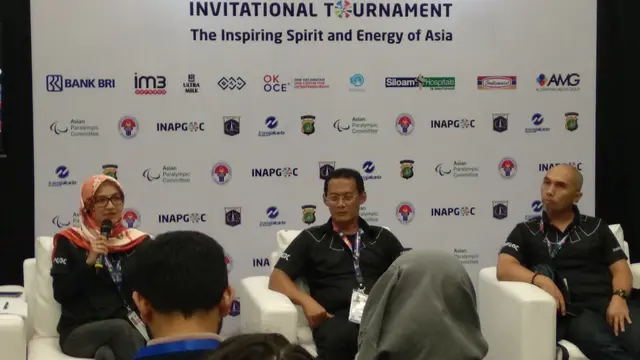 INAPGOC