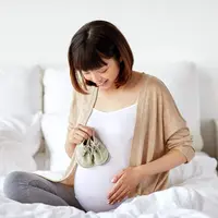 Ibu hamil | Ilustrasi/copyright shutterstock.com