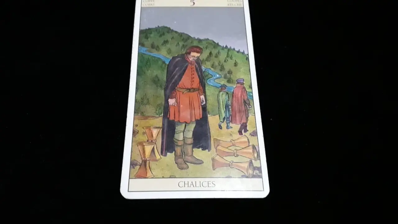 Tarot