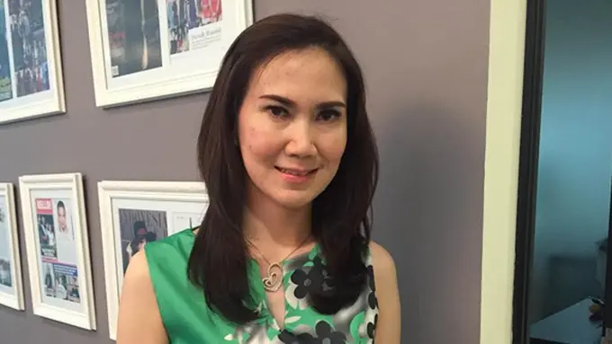 Photo: Copyright Doc Vemale.com