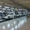 Toyota Dirayu Indonesia, Thailand Langsung Siapkan Skema Pajak Baru Otomotif