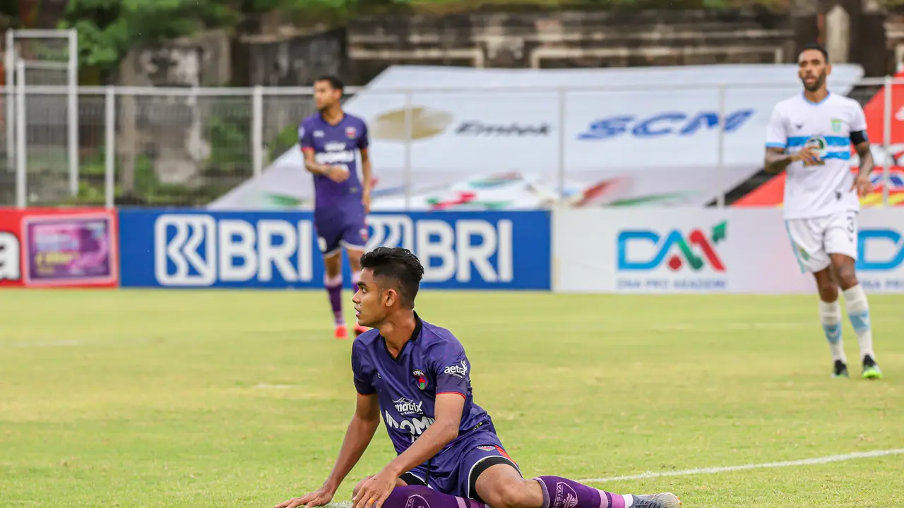 Miftahul Hamdi