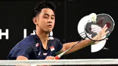 PBSI Tarik 9 Wakil Indonesia dari China Masters 2026, Ini Daftarnya