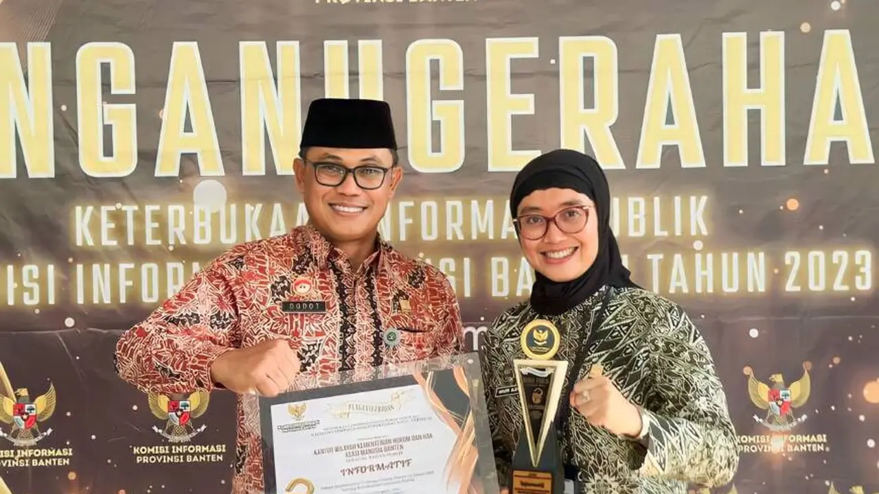 Kemenkumham