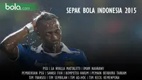 Kilas Balik Sepak Bola Indonesia (bola.com/Rudi Riana)