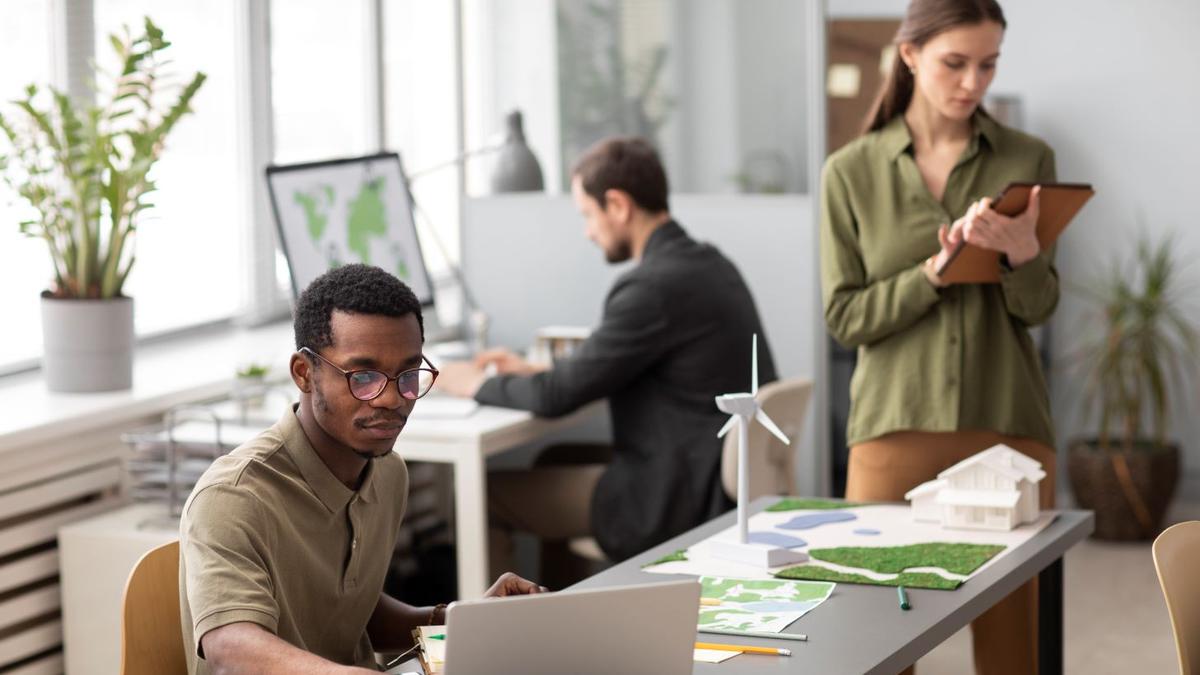 10 Cara Menetapkan Batasan Sehat di Tempat Kerja agar Terhindar dari Burnout