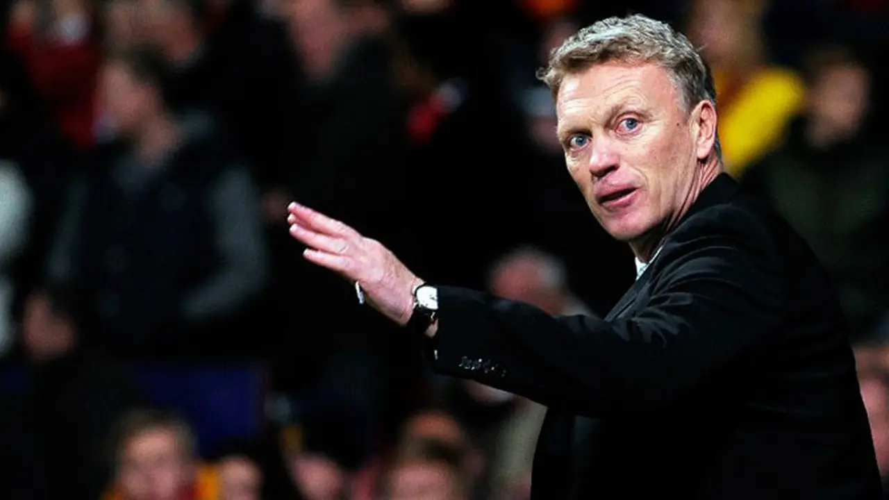 moyes-131215b.jpg