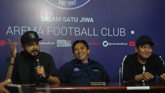 Arema FC