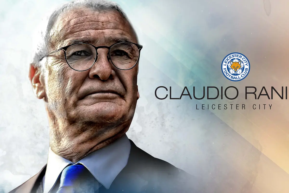 banner Ranieri