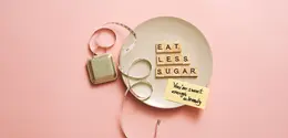 Perlukah Menghindari Karbohidrat Saat Diet? (doc.pexels/Leeloo The First)