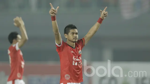 Persija Jakarta