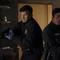 The Rookie has been renewed for a ninth season. Here are details on the release date, cast, and John Nolan's thrilling storyline. (Photo: IMDb)
