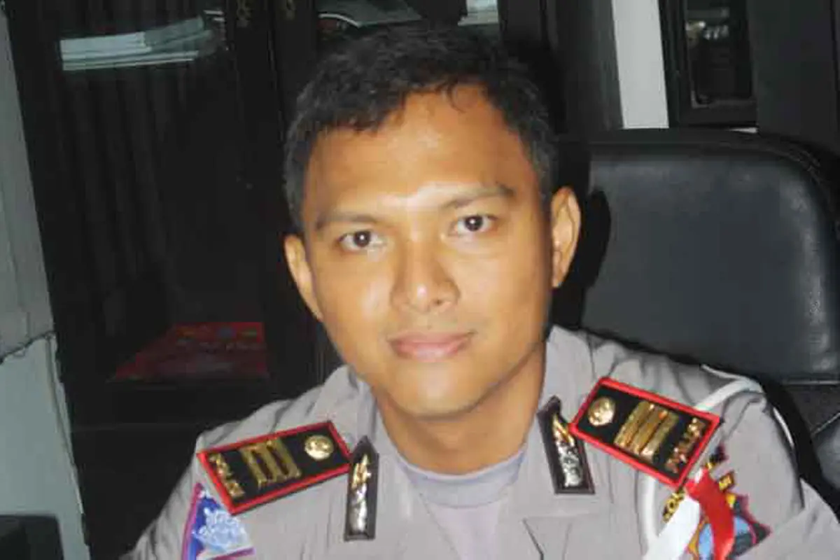 Pantura dalam Perbaikan, Gunakan Jalur Alternatif 