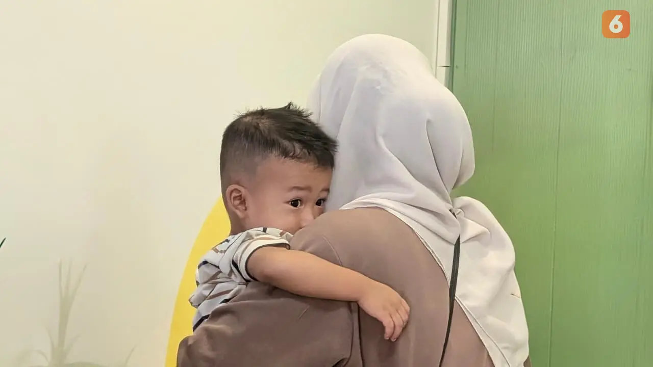 Bangun Ketahanan Kesehatan Keluarga, Peneliti: Perempuan Pegang Peran Sentral